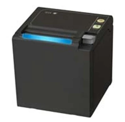 Пользовательские печати тепловой C. bars метки Seiko (22450054) Rp E10 K3fj1 S C5 черный верхний