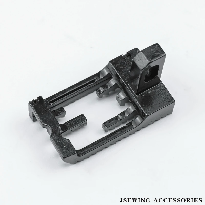 Набор манометров для швейной машины Union Special 35800 с тремя иглами рукояткой и