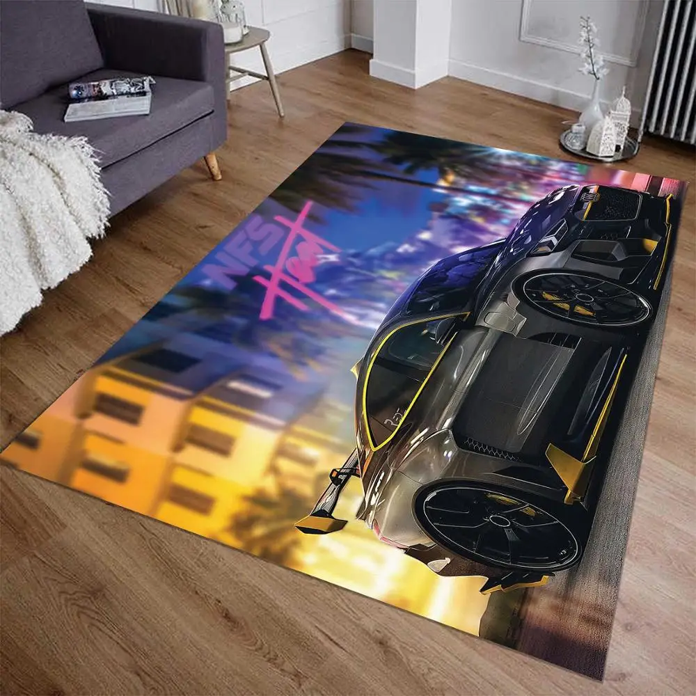 

Atlas 788, Non Slip Floor Carpet,Kitchen Carpet, Teen's Carpet, Corridor Carpet,Area Carpet, modern Carpet