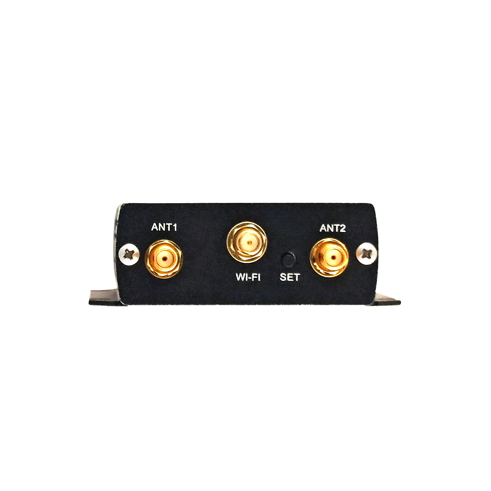 Tandem-4GX 3G/4G маршрутизатор с поддержкой Poe.