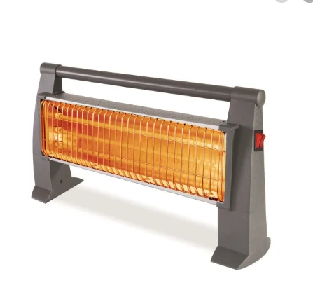 

1500 W Mini Fireplace Heater infrared Heater Electric Fireplace Stove Electric Heater