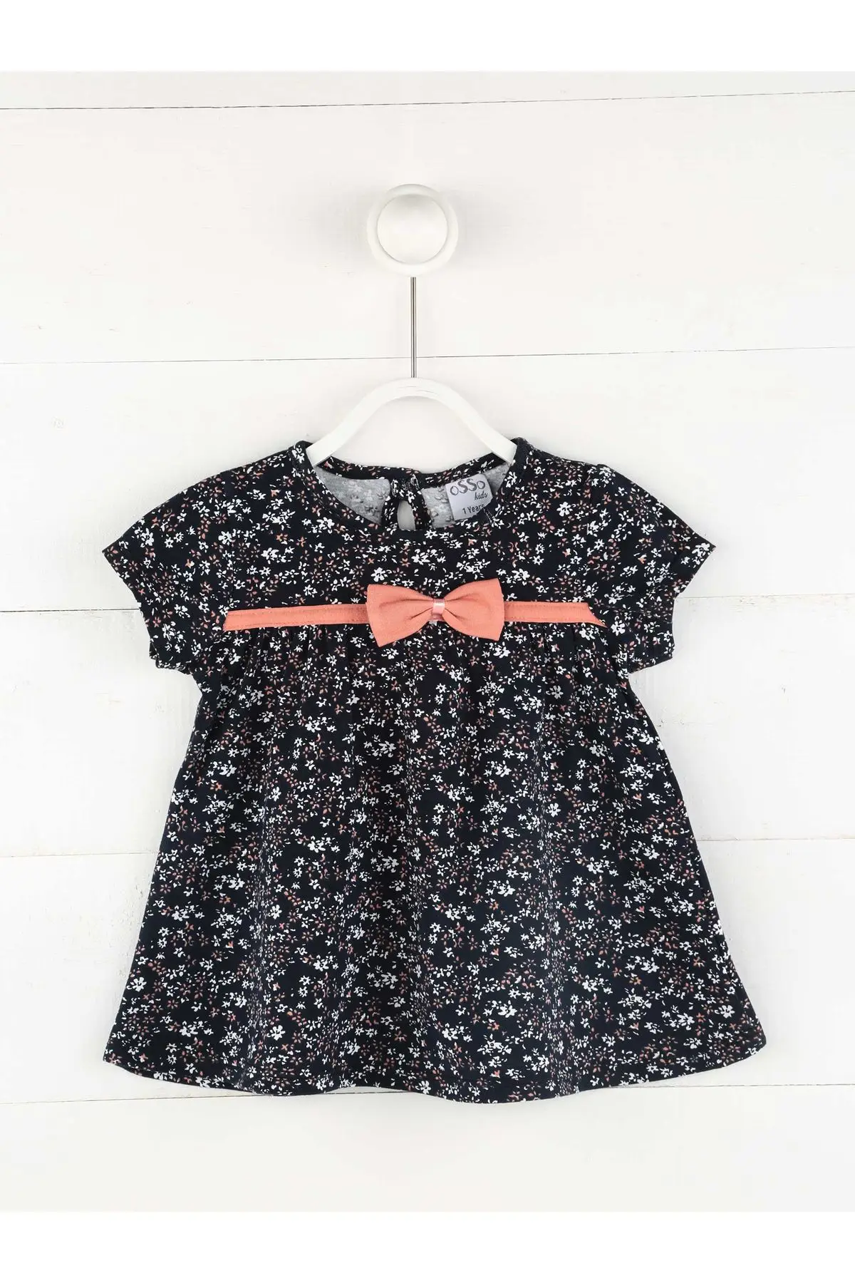 Детский Повседневный ежедневный костюм колготки платье повседневная одежда с