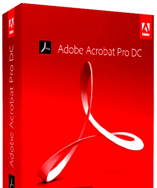 

{Adobe Acrobat Pro DC 2021 Windows}