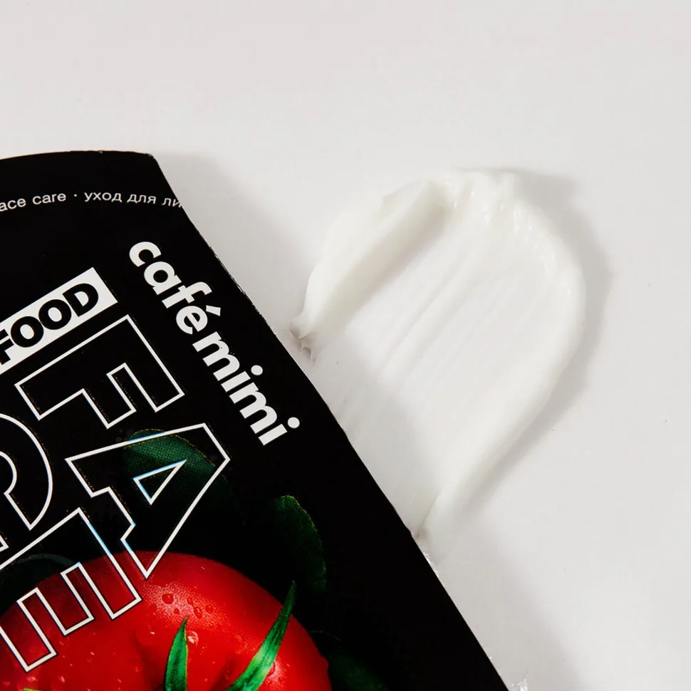 75 г помидор. крупные сладкие томаты. , 110, станица кущёвская меню. Mimi маска для лица томат & шпинат, 10мл. маска для лица tomato mask.