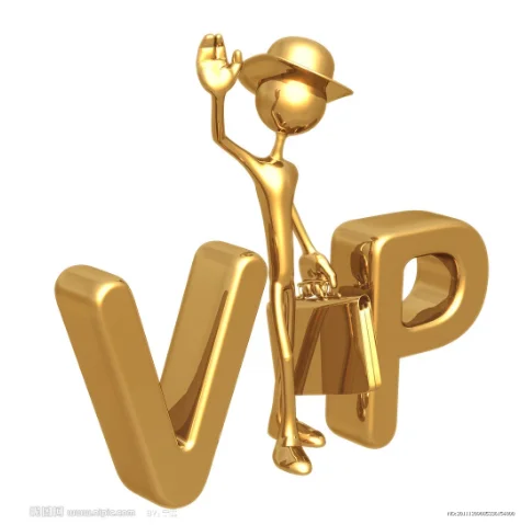 

Super vip link ，D20 PRO Y68 Smart Watch