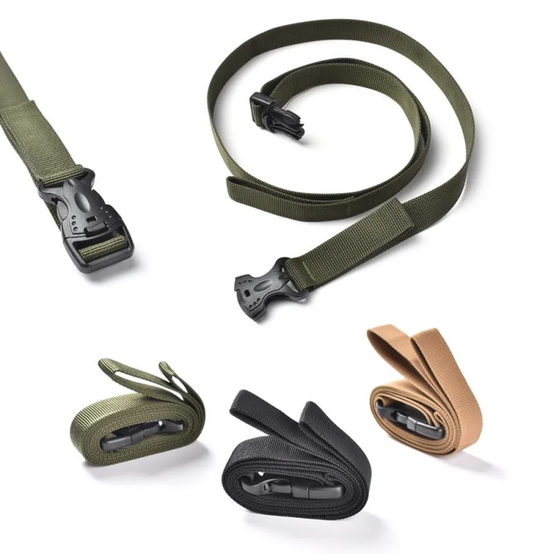 

Luggage Package Pack Band Strap Baggage Backpack Fixing Belt Cargo Storage Belt Travel Tour Baggage Buckle Tied Tighten Strap