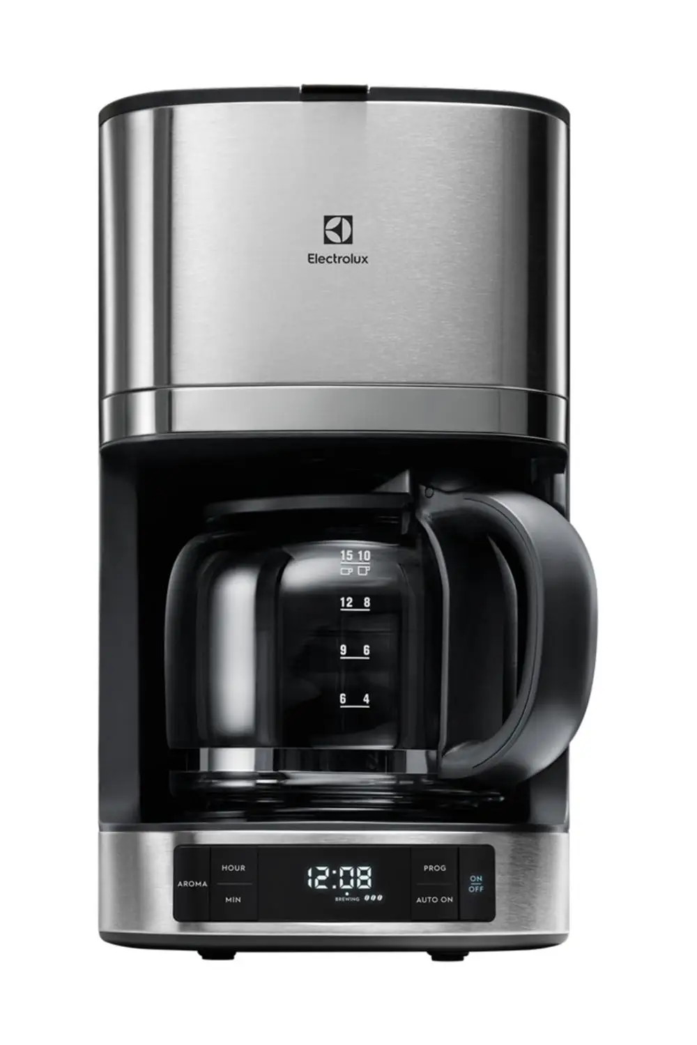 220V Electrolux EKF7700 фильтр кофемашина Электрический кофеварка чайник чайная машина