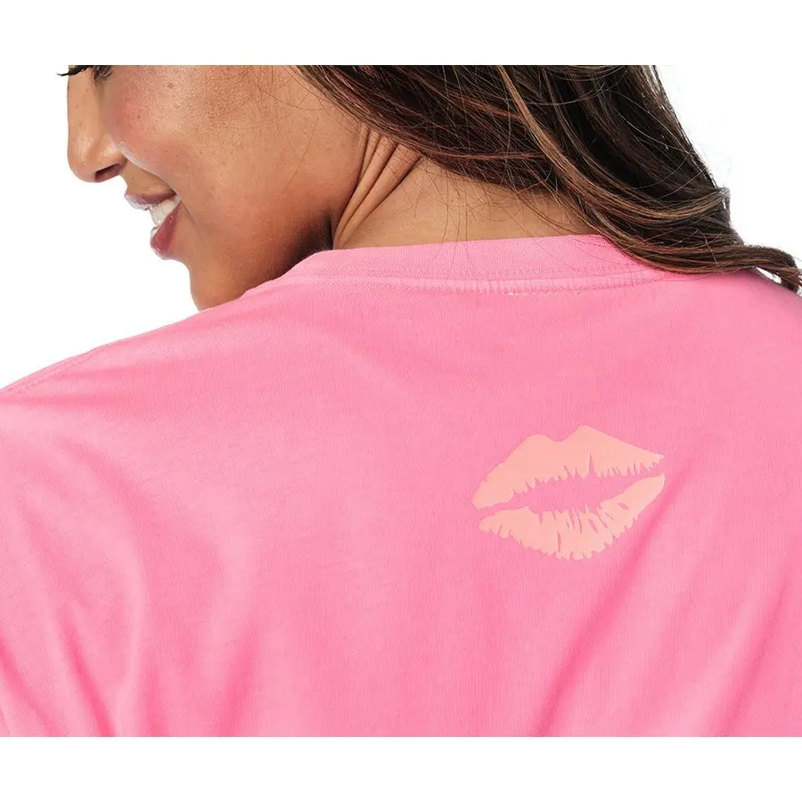 Одежда Zumba новинка дешевая Женская одежда для йоги аэробики и бега фитнеса zumba с