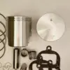 Изображение товара 1