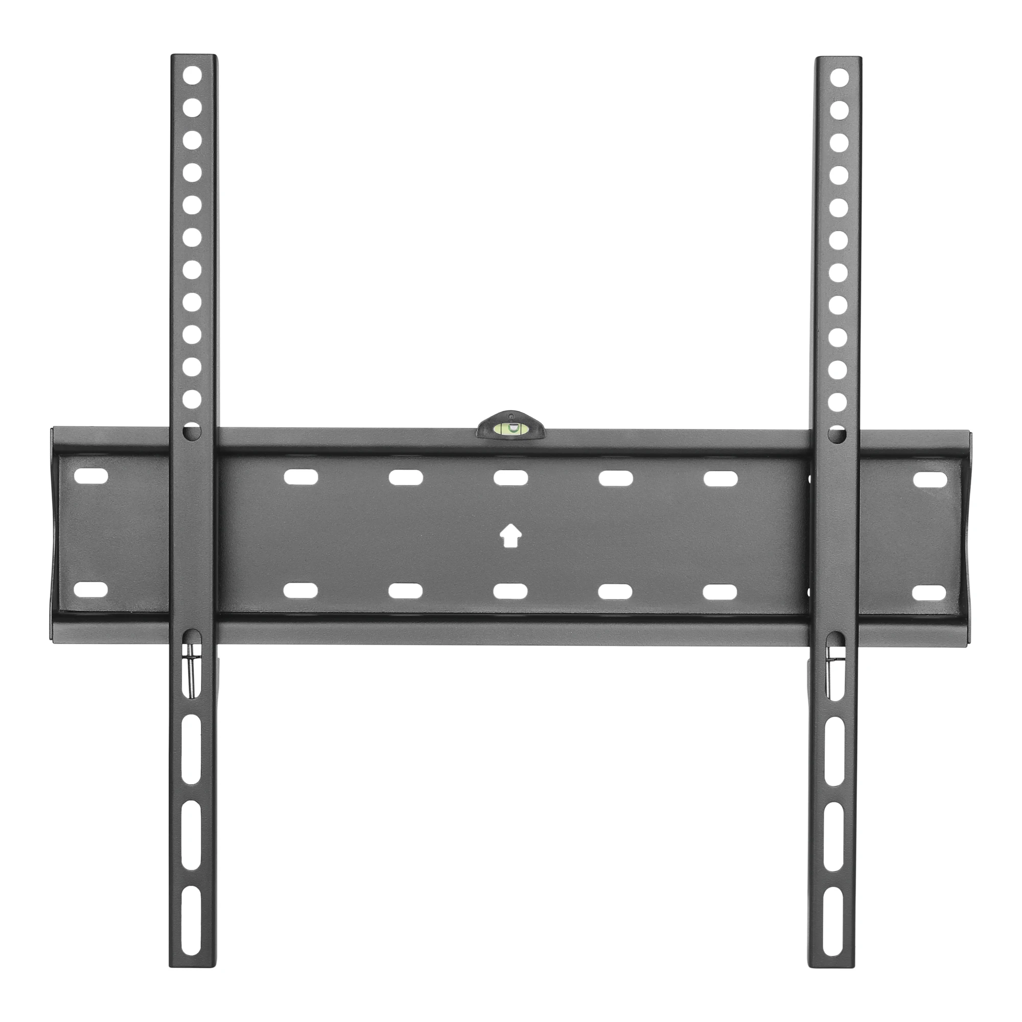 Кронштейн фиксированный CADENA KL21G-44F | Электроника