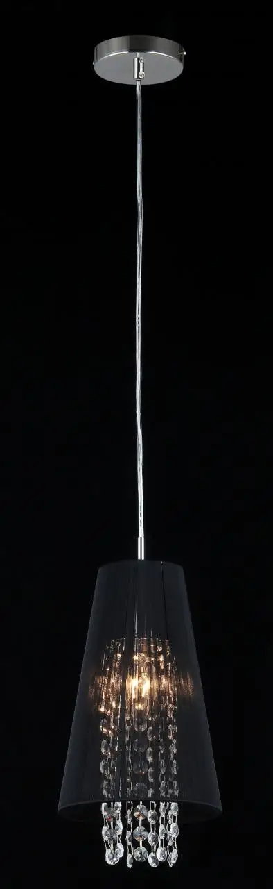 Light pendant maytoni Assol mod002-pl-01-n lamp hanging lights for ceiling light | Освещение