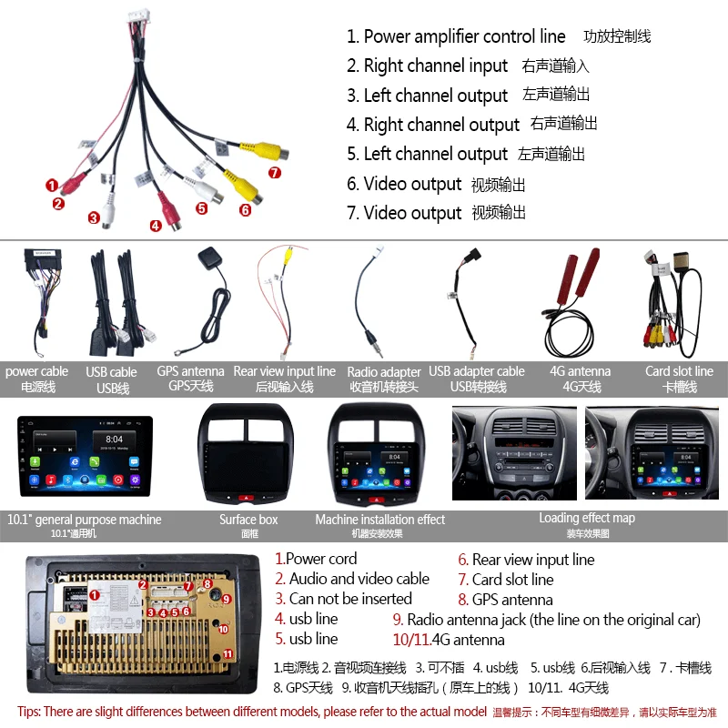 Lionet gps навигация для автомобиля Toyota Reiz Mark X 2010 2015 9 дюймов RT1054X|GPS транспорта| |