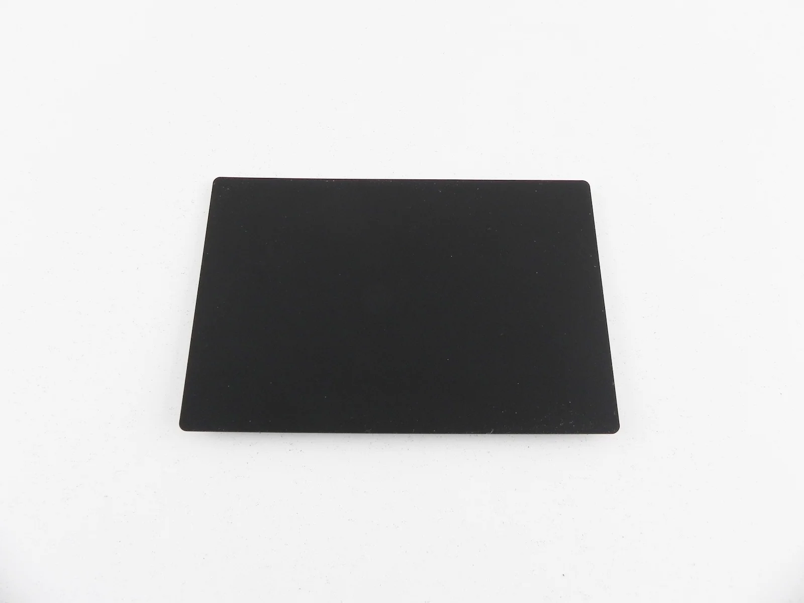 Krez n1403b 14 &quotboard touchpad 93-0k142-401 |