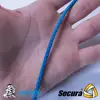 Изображение товара 2