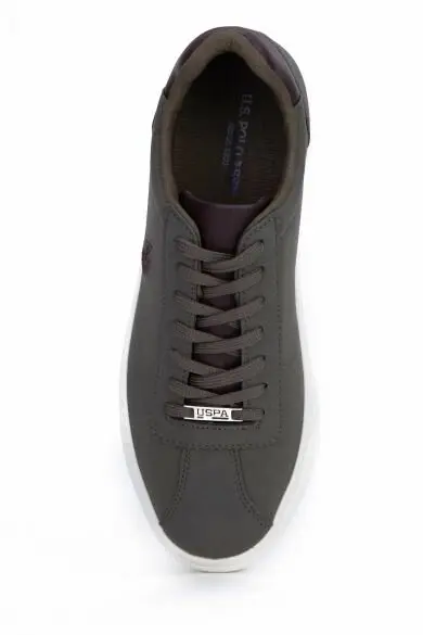 Uss. POLO ASSN. Для мужчин Мужская обувь