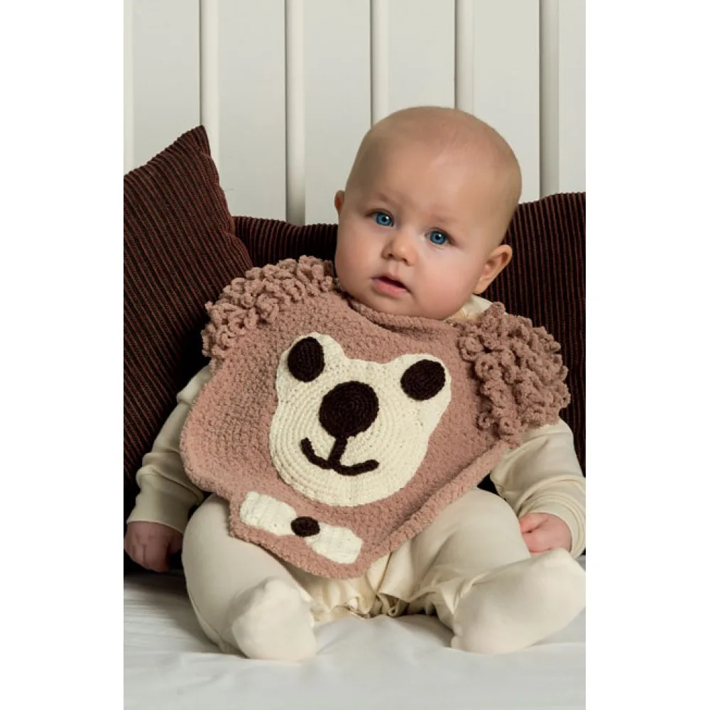 Мягкая трикотажная плотная пряжа (4 Ball) 120 метров (100 гр) -20 цветов-ручная вязка