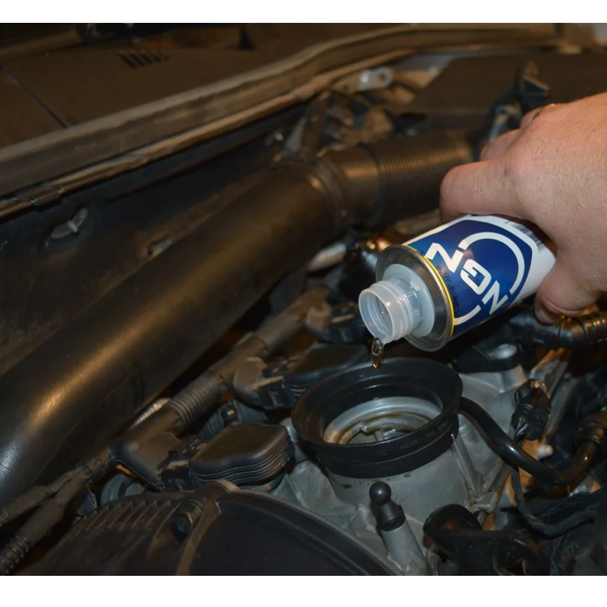 присадка. присадок. присадок для двигателя. присадка присадки в масло. купить