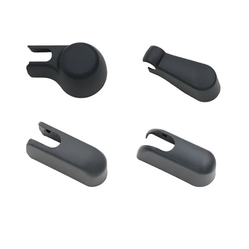 

Черная задняя крышка стеклоочистителя для Chery Tiggo 3 / 3X / 5 / 5X / 7 / 8 / 8 PLUS