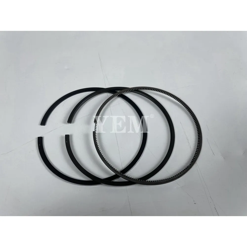 Поршень На Трактор Кубота Купить