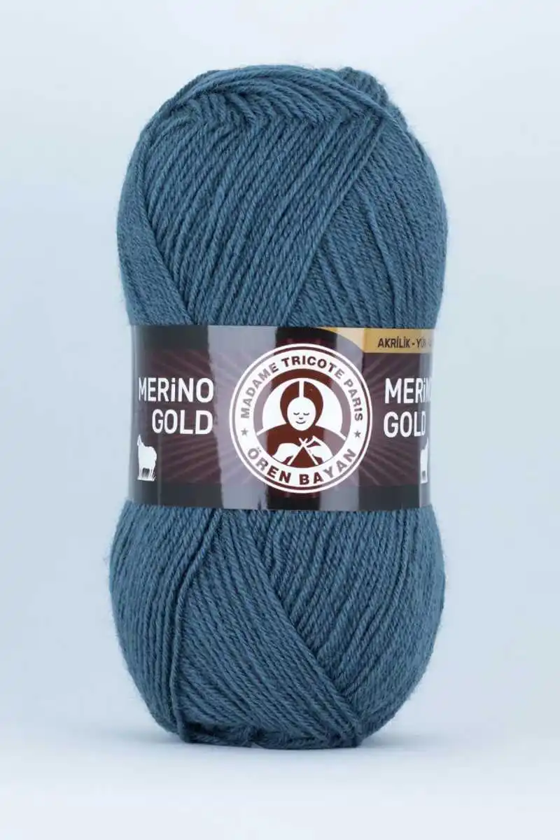 

Высококачественная шерсть мериноса 5 шт. 100 г/шар вязаный крючком Мягкий Вязаный крючком Пряжа свитер шарф свитер защита окружающей среды