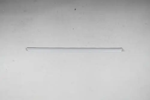 

Door Protection Bar Strip Rear Right For VW POLO 1998-2002 Oe 6 N4853754GGRUPaint