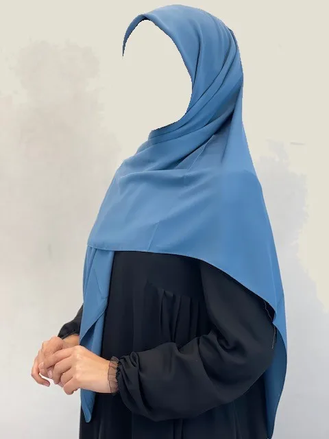 

Ручная работа, налаженная работа, налаженная работа, забавная доставка