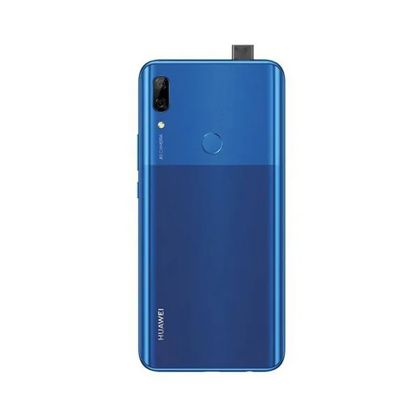 Смартфон Huawei P Smart Z 6 &quotOcta Core 4 Гб RAM 64 ГБ|Смартфоны| |