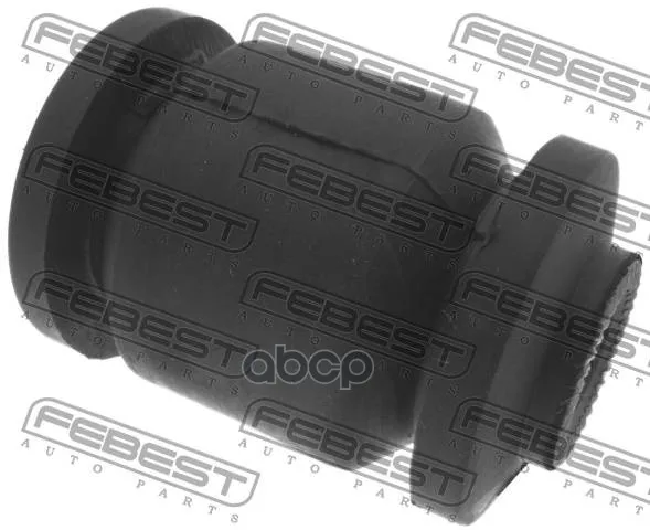 Сайлентблок Tab-225 Febest арт. TAB-225 | Бытовая техника