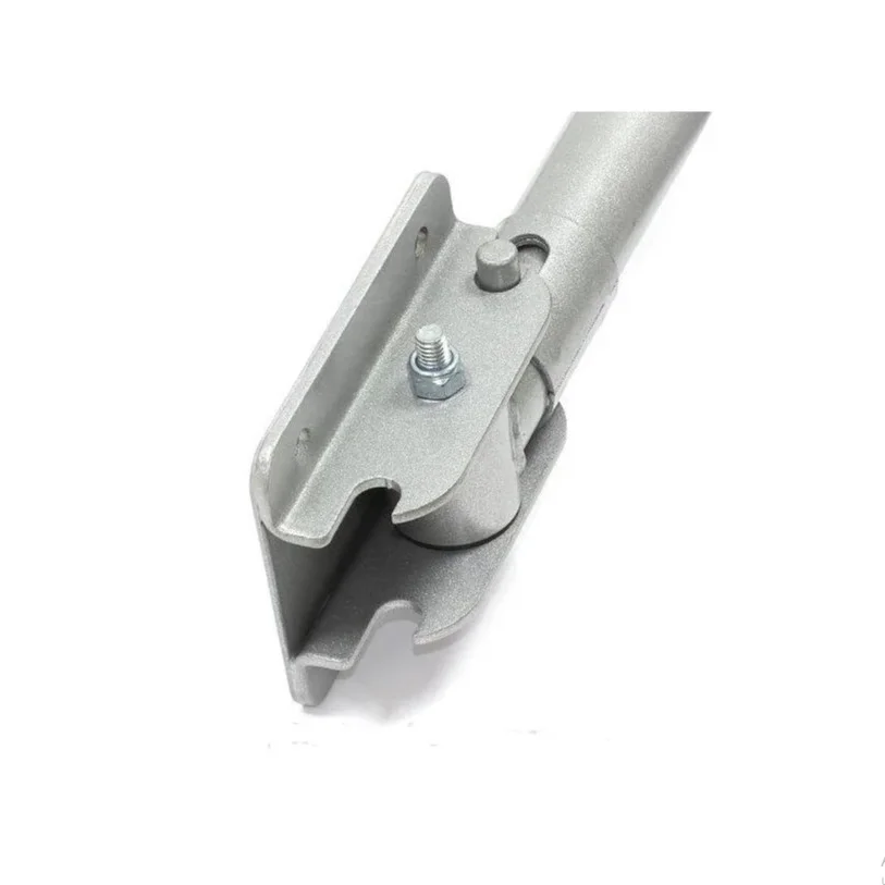 Транцевые колеса Трансформеры откидные вверх для лодки на две оси размер 260 мм |