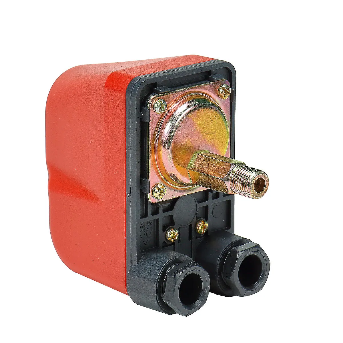 контроллер сухого хода. блок автоматики brio 2000-m. реле сухого хода ar ms pc-9a. реле сухого хода ar ms pc-9a. контроллер сухого хода.