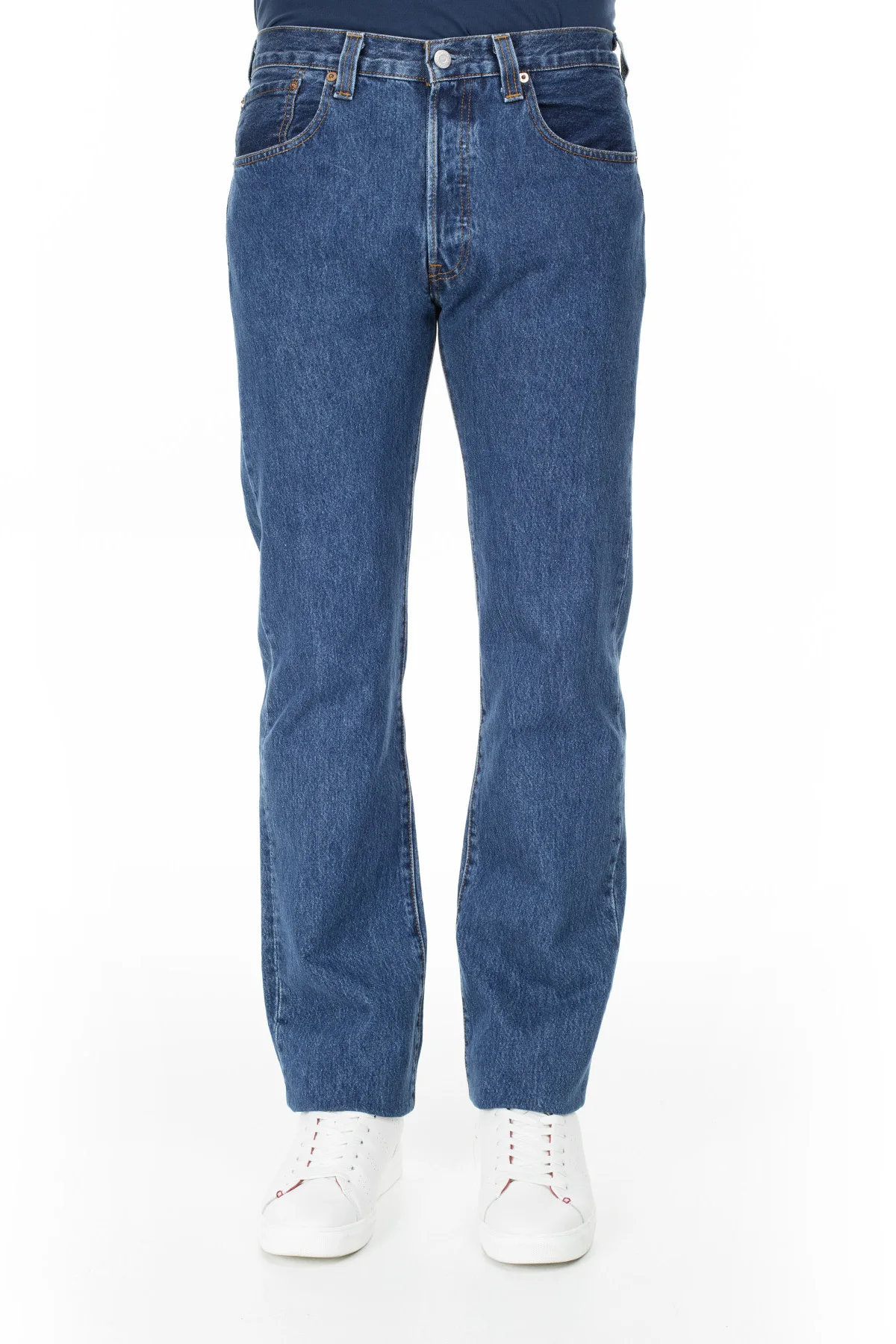 Мужские джинсы Levi's 501 00501|Мужские джинсы| |