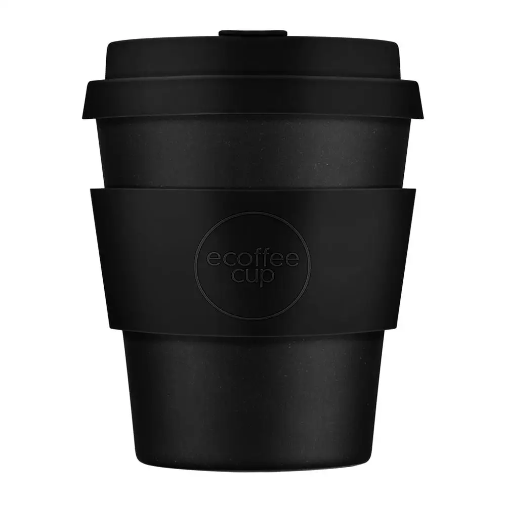 Кружка из бамбука Ecoffee Cup Kerr&Napier 250/340/400/475 мл|Кружки| |