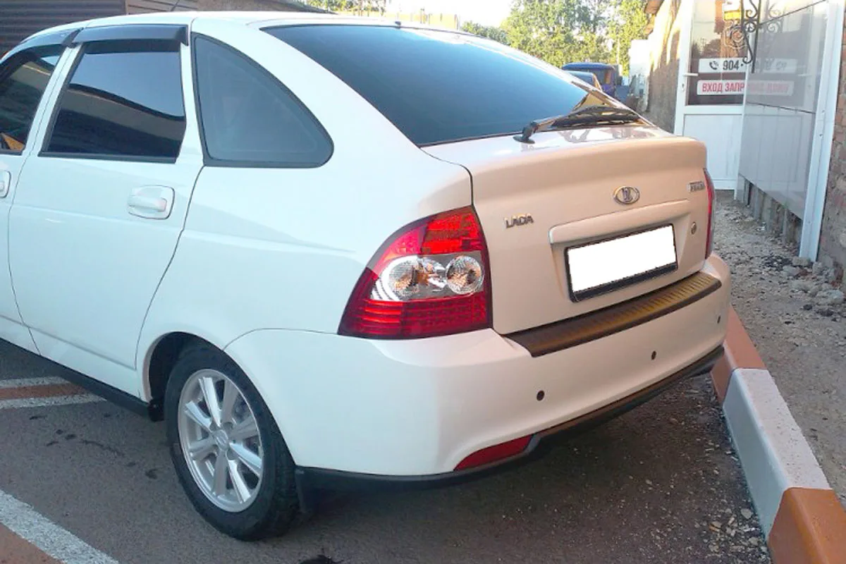 Приора 2 артикул. Приора 2 хэтчбек кварц. Приора 3. Приора 2 артикул. 5 114.