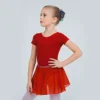 Изображение товара 3