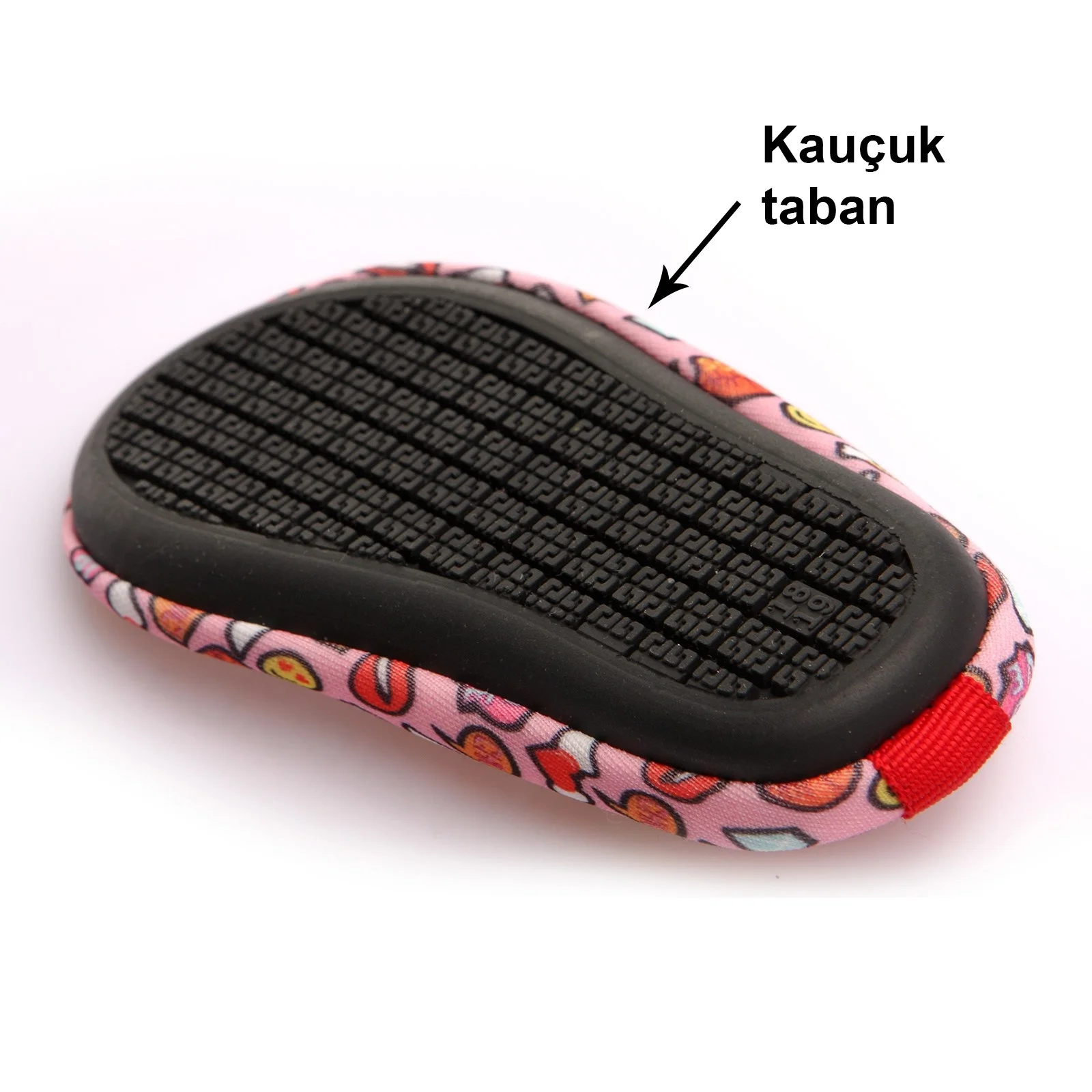 Ebebek первый шаг летний детский бассейн и морская обувь | Мать ребенок