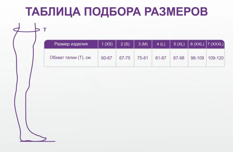 Пояс согревающий с шерстью альпаки &quotИНТЕКС&quot|Поддержка талии| |