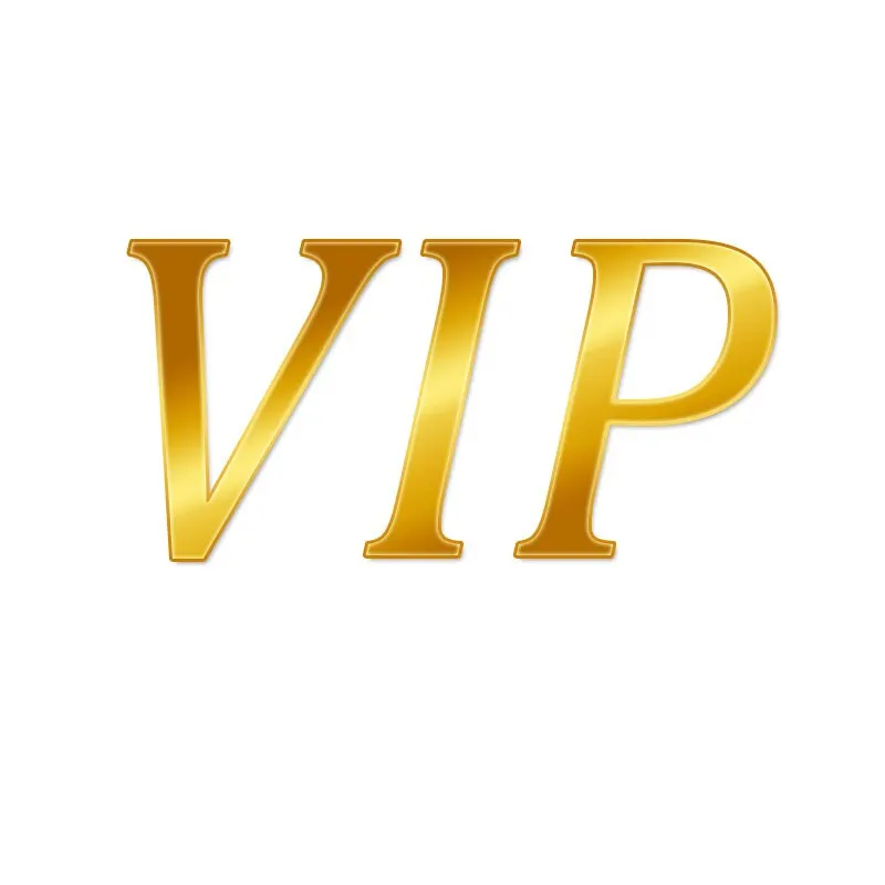 

VIP LCD Drawing Tablet