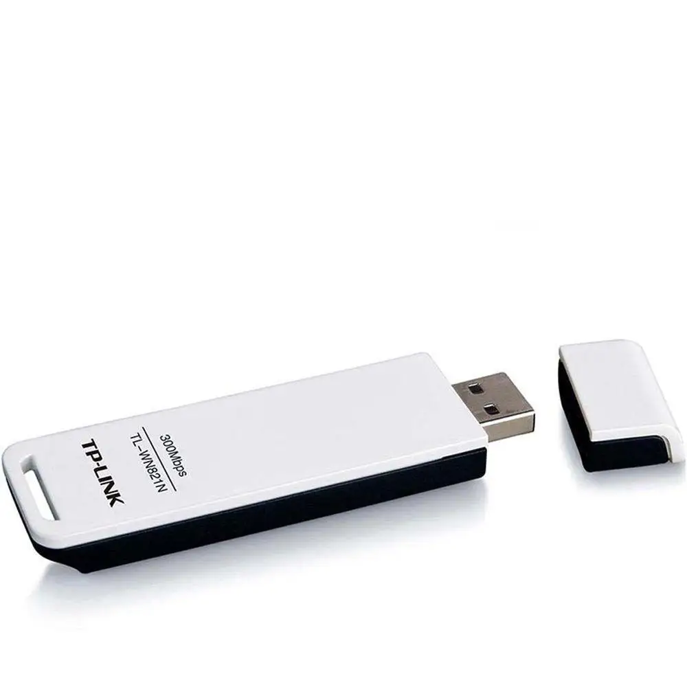 Tp link 150 mbps wireless n adapter. Tp-link tl-wn727n. Tp link wireless usb adapter tl-wn727n. 2. Tp link wn727n.