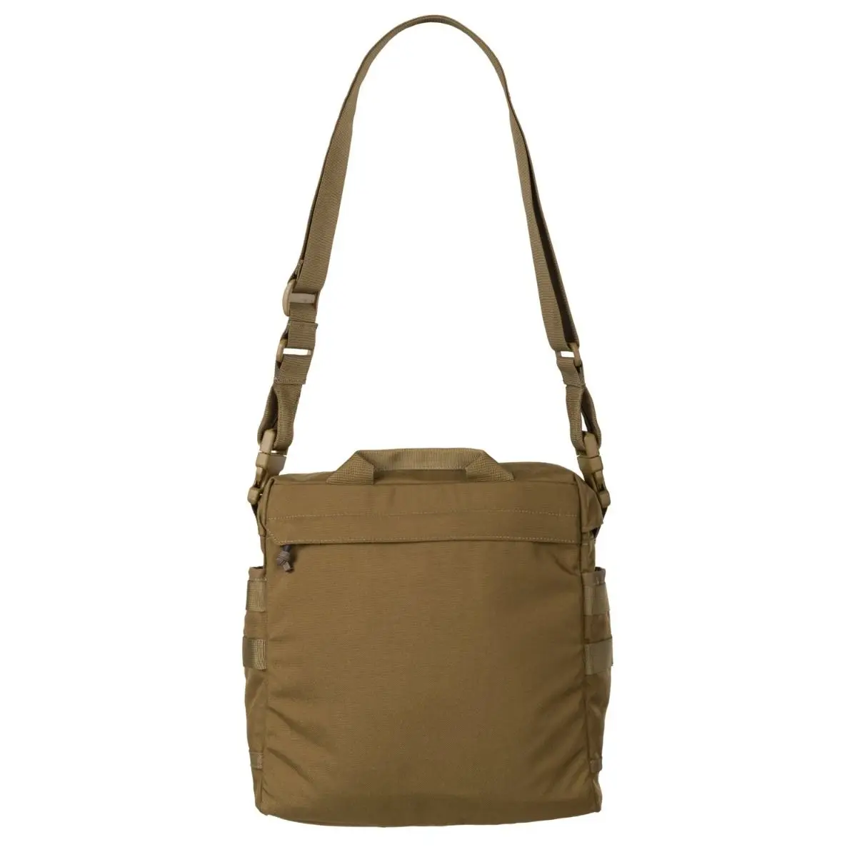 Сумка на плече Bushcraft Haversack Bag® - Cordura® Helikon-Tex оригинал (TB-HVS-CD) |