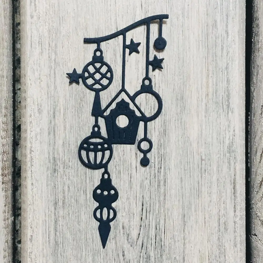 Трафареты для резки металлических изделий artметаллические гирлянда карточка