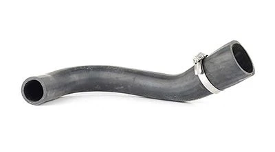 TURBO HOSE CHEVROLE CRUZE ASTRA J ZAFIRA C CASCADA OPEL 13265269 860165 | Hoses &amp Clamps