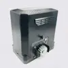 Изображение товара 1