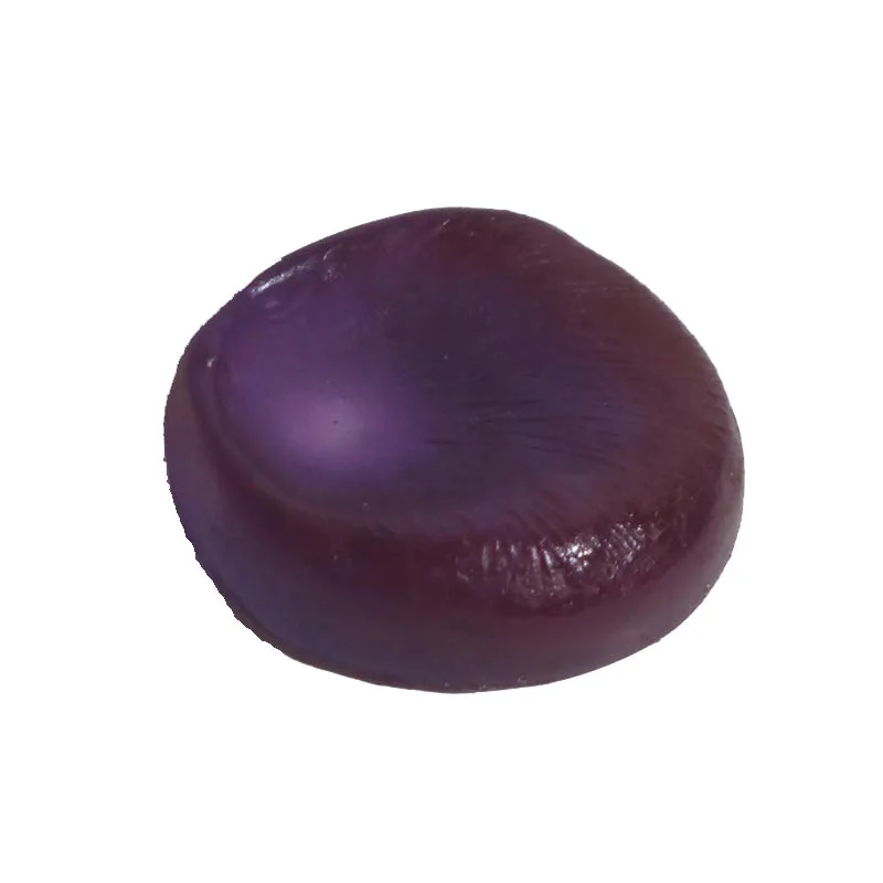 № 4 МОЛД ЛЕПЕСТОК РОЗЫ БОЛЬШОЙ 7 СМ. Молды для фоамирана молды рукоделия молд