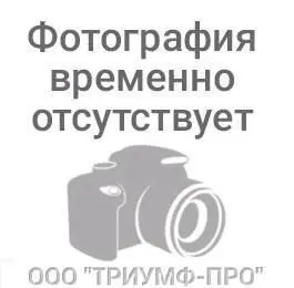 407386 SP C352E C360HE Тонер Ricoh C352 C360 банка 160г SPC352E SPC360HE Yellow хим БУЛАТ s Line C360X|Тонер| |