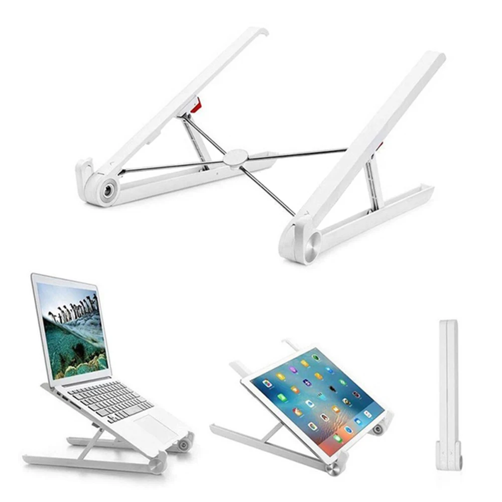 складная коробка для хранен