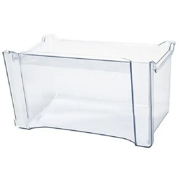 Liebherr Холодильник Ящик Морозильной Камеры Купить