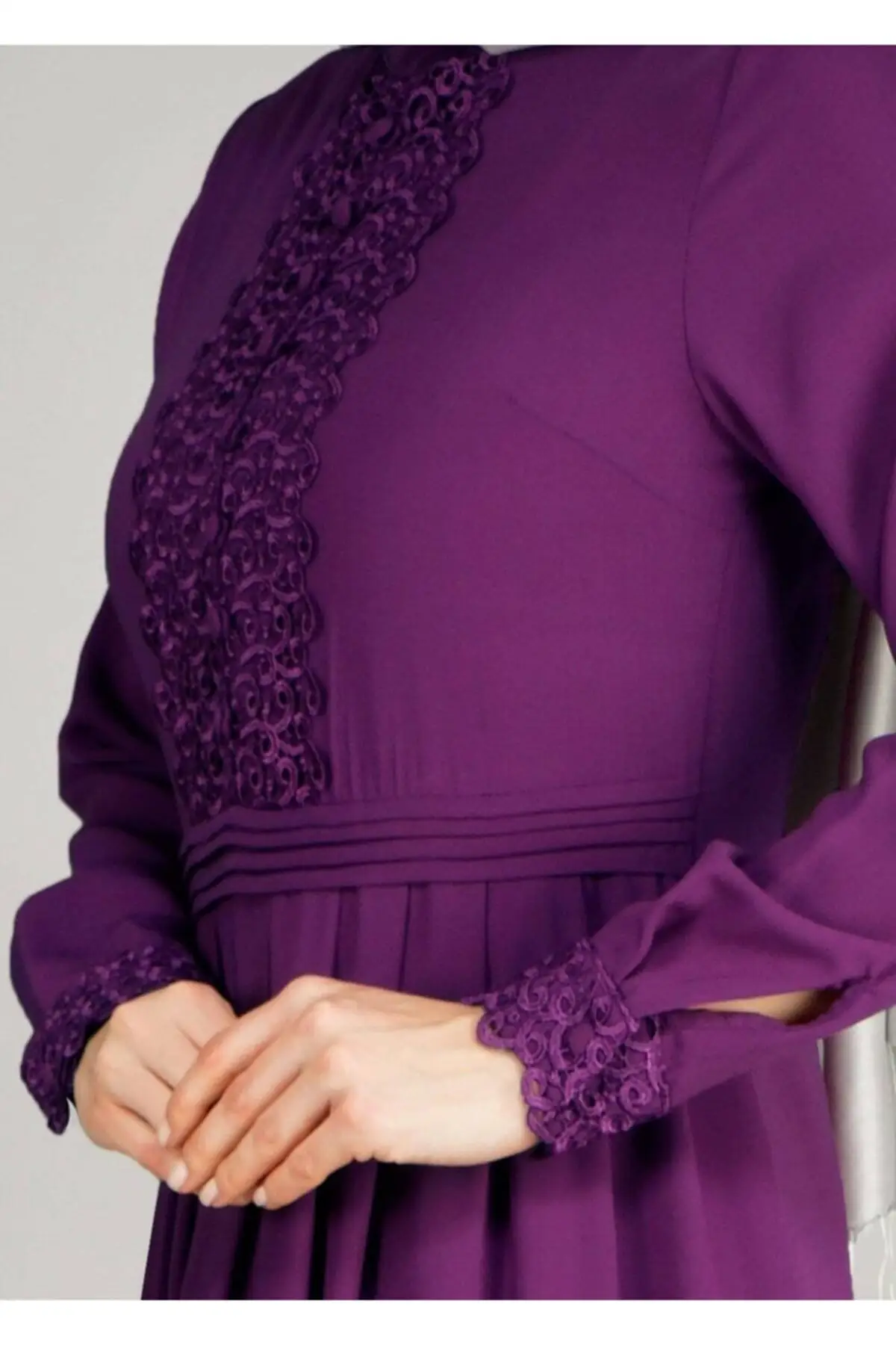 

Abaya Dubai Hijab Muslim Dress Turkish African Maxi Dresses Islamic Clothing Abayas Women Kaftan Kaftan Dress