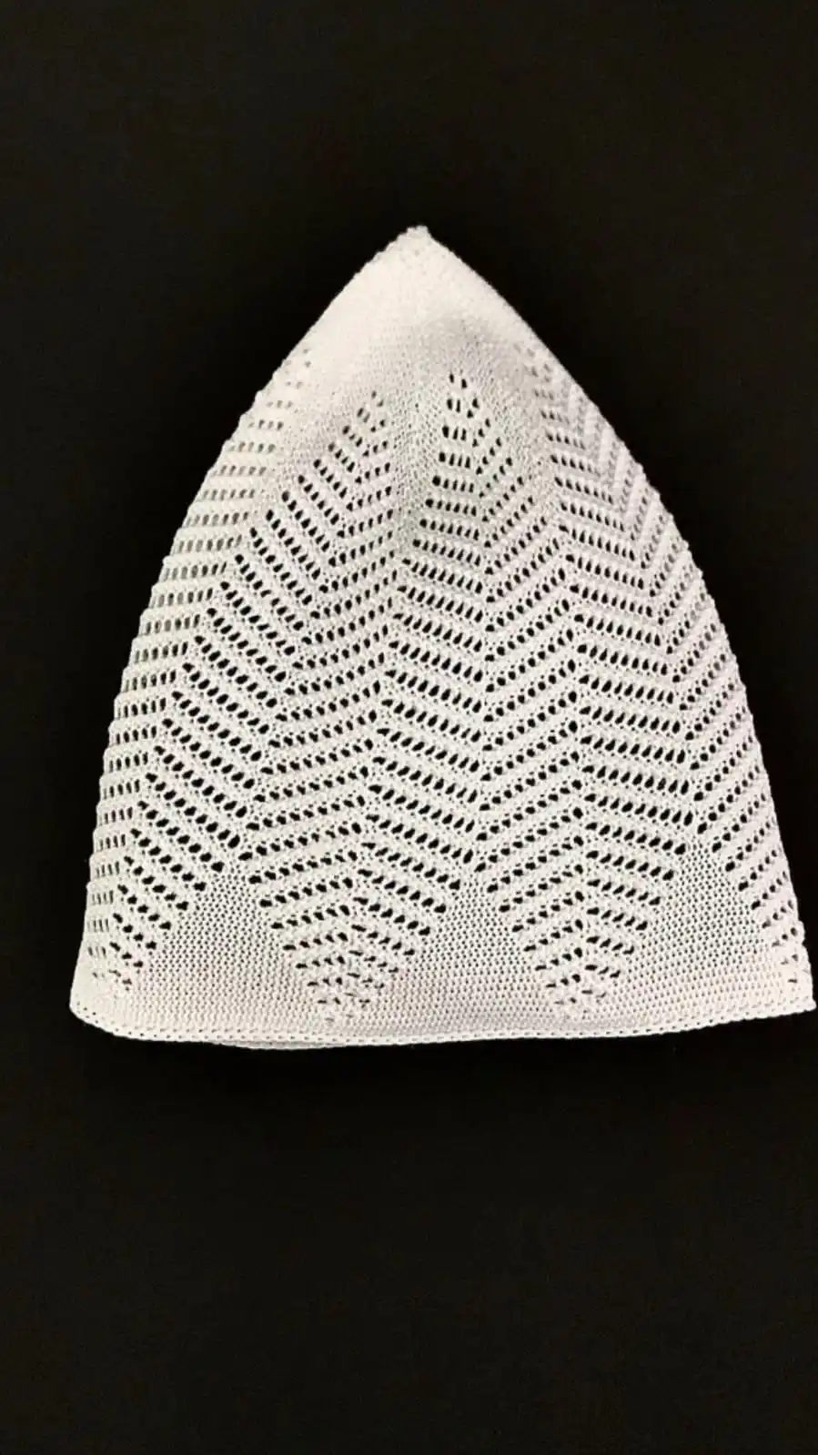 

Lacivert Gll Seccade Takke nci Tesbih Kadife Yasin Seti NL KADFE DAMAT BOHASI