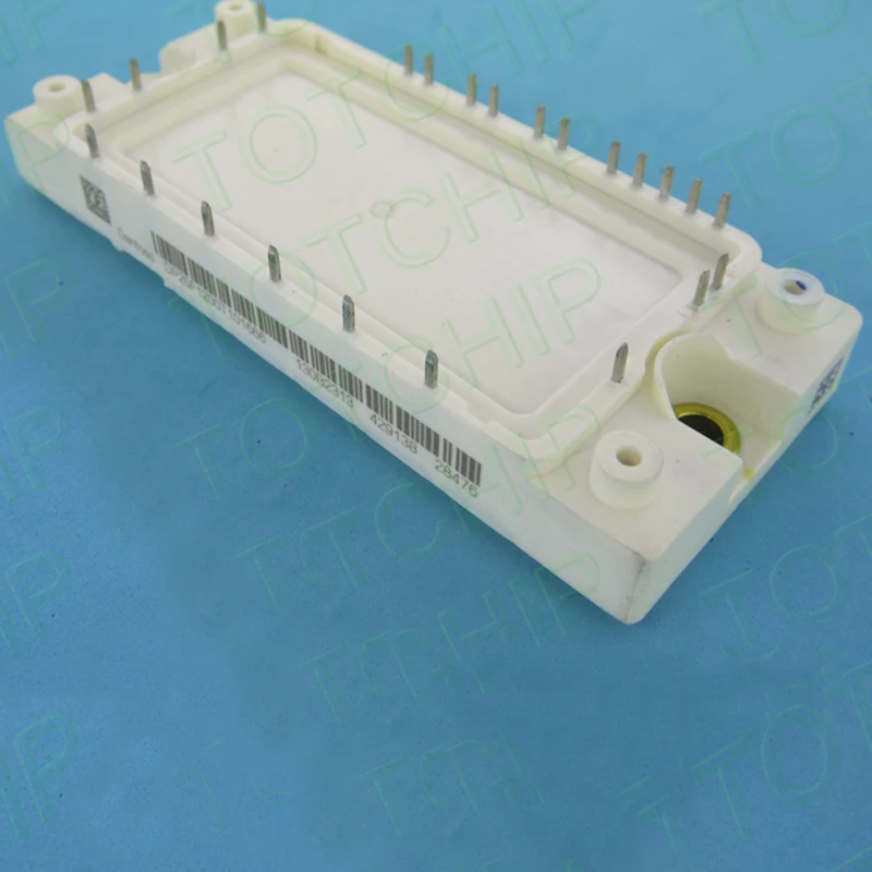 1шт DP25F1200T101666 Модуль IGBT | Электронные компоненты и принадлежности
