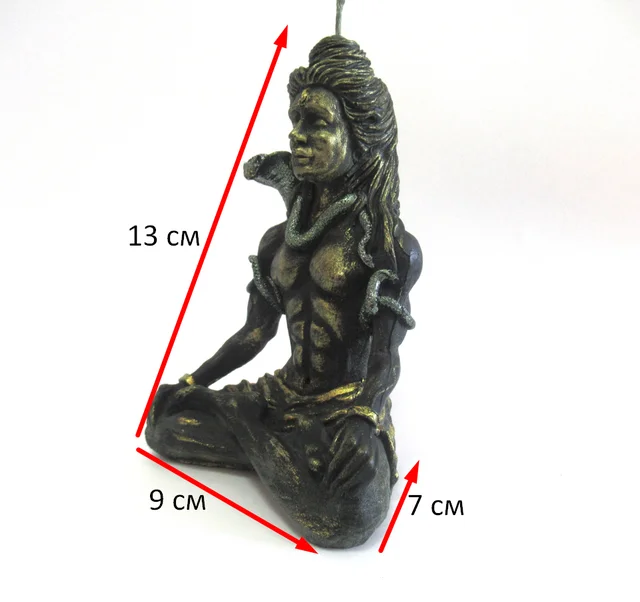 силиконовые формы богини. богиня форм. силиконовая богиня. богиня форм. силиконовая форма для свечей богиня.